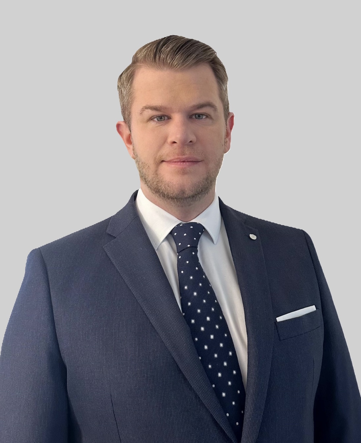 Management Sourcify Industrial