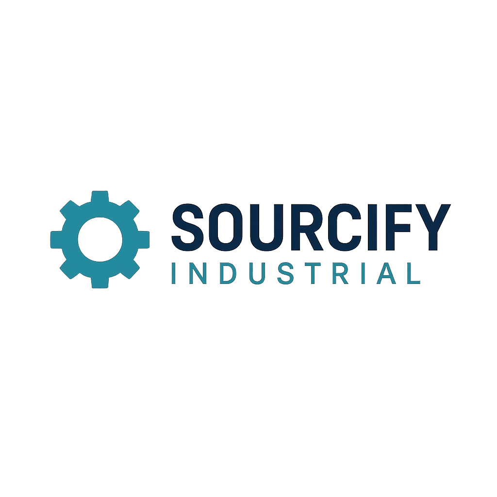 Sourcify Industrial